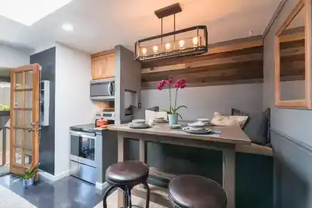 Shell Beach Inn - 54