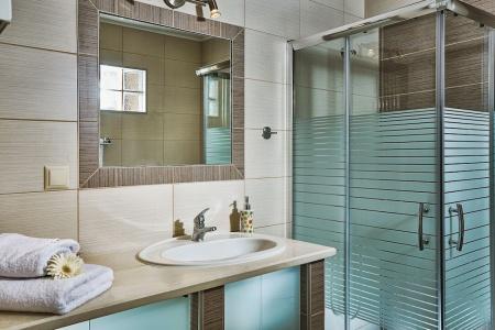Keramos Villa & Apartments - 129