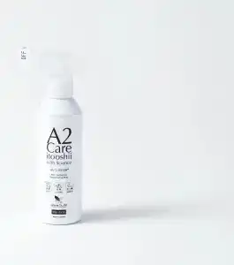 Apa Osaka-Kadomashi Ekimae - 18