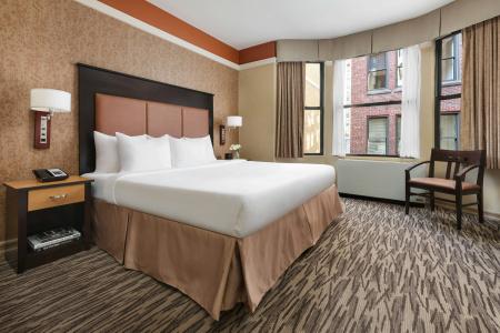 The at Fifth Avenue - 28