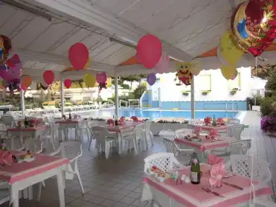 Palm Beach - 25