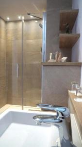 The Originals Boutique, Hôtel des Marins, Saint-Malo (Inter-Hotel) - 8