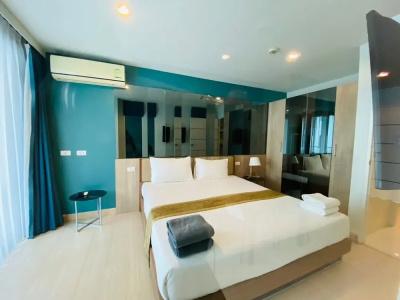 The Unity Patong - 57