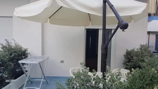 I colori del mare - 20