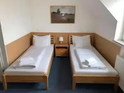 Donaustadt Kagran - 5
