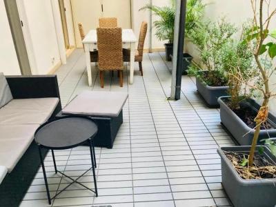 Imbriani Guest House - 34