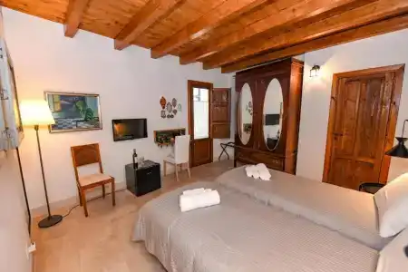 Locanda Sette Fate - 84