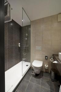 Mercure Severinshof Köln City - 9