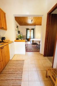 Orias Guesthouse & Farm - 54