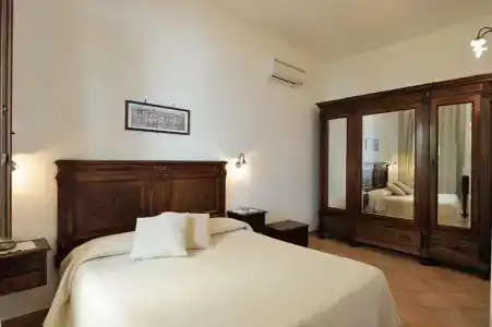 Solaria - 54