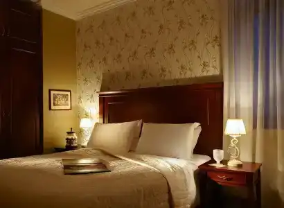 Premier Luxury Mountain Resort - 254