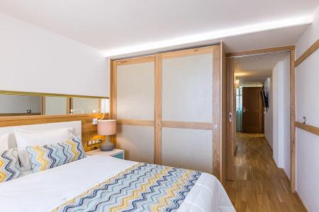 Ammos Suites - 6