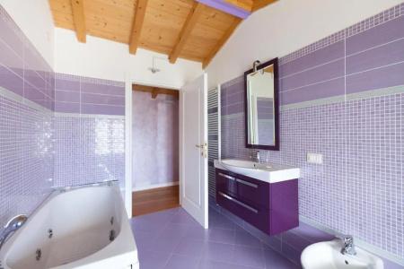 Barchi Resort - 78