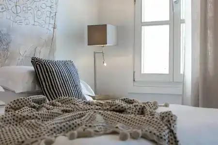 Amymone Suites - 102