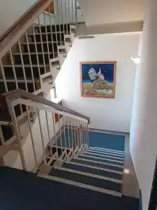 Cavalieri del Tau - 11