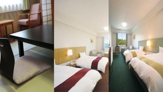 & Resorts Minamiboso - 28