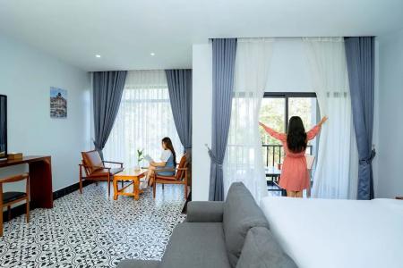 Kampot Sweet Boutique - 143