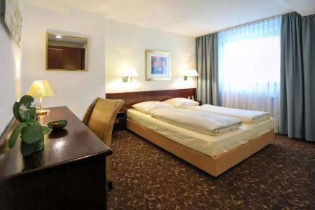 City-Aschaffenburg - 27