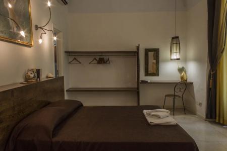 diLetto a Napoli - 27
