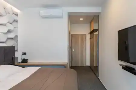 4 Smart - 18