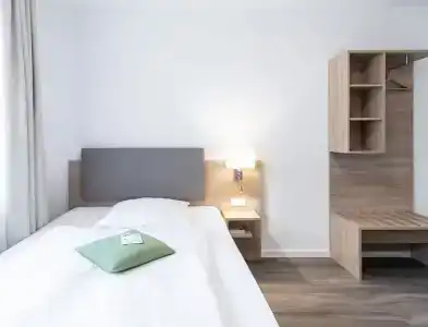 Köln 2020 - 15