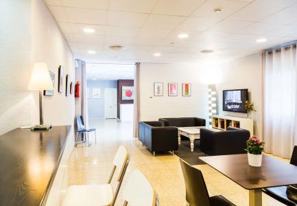 Madrid de Sevilla - 6