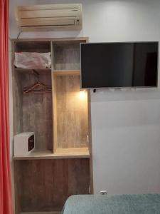 Las Fuentes - 138