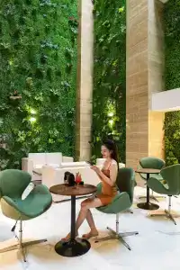 Libra Nha Trang - 36