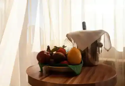 Balneo & Spa Aura - 1