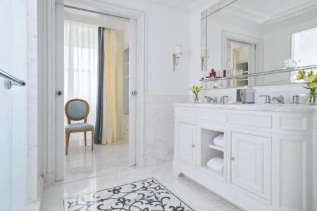 Beau-Rivage Palace - 53