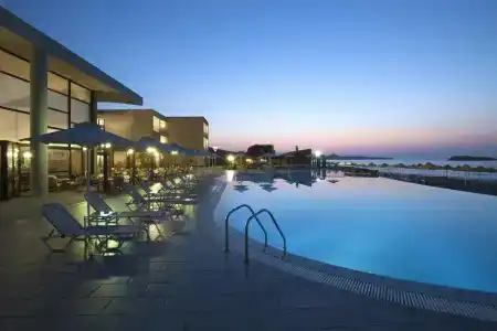 Sentido Unique Blue! - 32