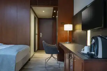 Maritim Bremen - 45