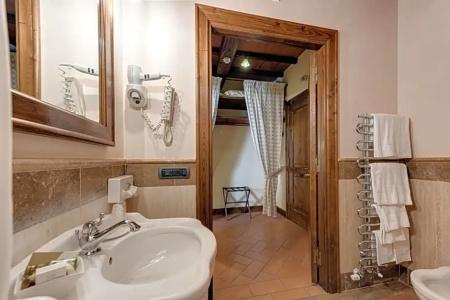 Locanda Poggioleone - 50