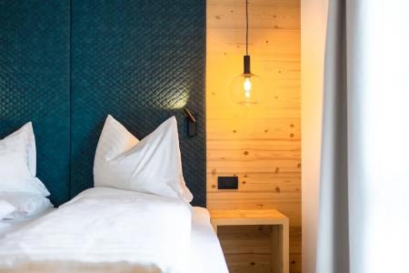 Mountain b&b Garni Erna - Adults Only - 65