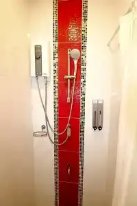 Nim - 89