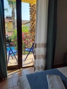 Villa Danlin - 38