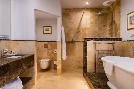 The Xara Palace Relais & Chateaux - 68