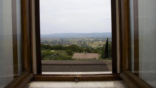 Da Angelo - 6