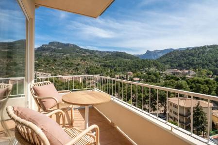 Eden Nord Soller - 18