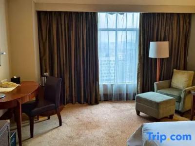 Sheraton Dongguan - 47