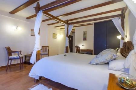 Tossal d'Altea - 116