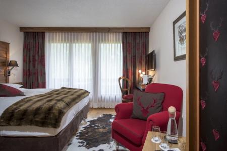 Salzano - Spa - Restaurant - 75
