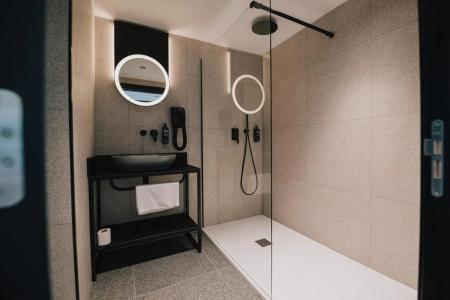 Ibis Styles - 8