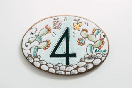 Elysium b&b - 42
