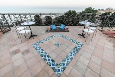 Boutique - Lodge & Suites - 13