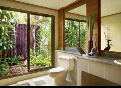 Comsaed River Kwai Resort - 54