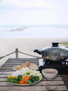 Samui Caravans - 9
