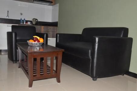 Sap Golden Grande Electronic City - 58