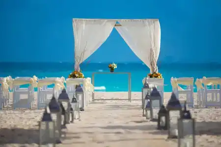 Krystal Grand Cancun - 30