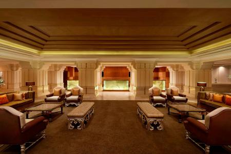 Itc Grand Chola, a Luxury Collection, Chennai - 22